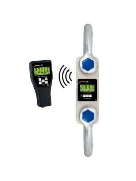 pce-ddm 20-pce instruments