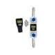 pce-ddm 20-pce instruments