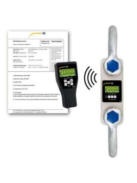 pce-ddm 20-ica-pce instruments