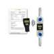 pce-ddm 20-ica-pce instruments