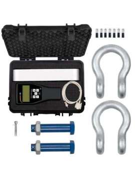 pce-ddm 20-ica-pce instruments