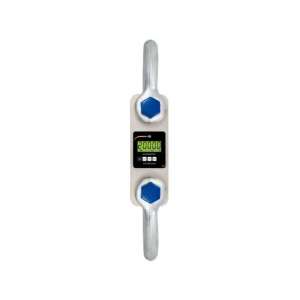 pce-ddm 20wi-pce instruments