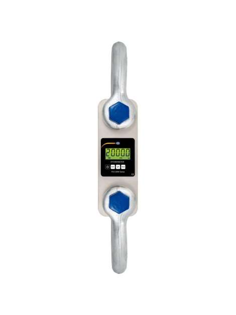 pce-ddm 20wi-pce instruments
