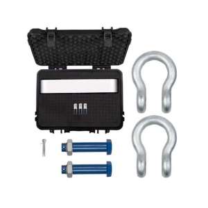 pce-ddm 20wi-pce instruments