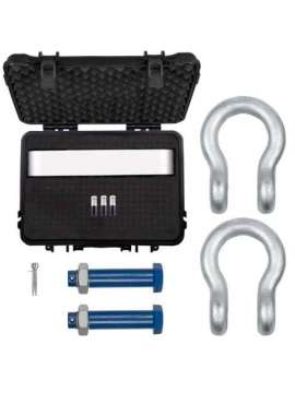 pce-ddm 20wi-pce instruments