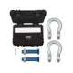 pce-ddm 20wi-pce instruments
