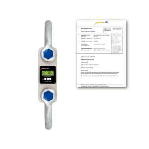 pce-ddm 20wi-ica-pce instruments