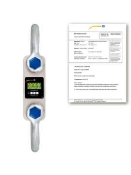 pce-ddm 20wi-ica-pce instruments