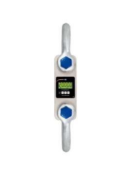 pce-ddm 20wi-ica-pce instruments
