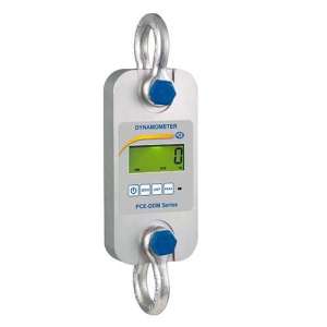 pce-ddm 3-pce instruments