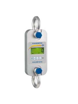 pce-ddm 3-pce instruments