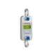pce-ddm 3-pce instruments