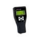 pce-ddm 3-pce instruments