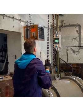 pce-ddm 3-pce instruments