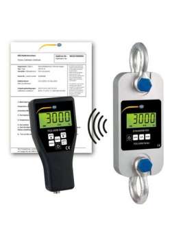 pce-ddm 3-ica-pce instruments