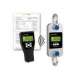 pce-ddm 3-ica-pce instruments