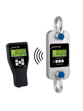 pce-ddm 3-ica-pce instruments