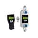 pce-ddm 3-ica-pce instruments