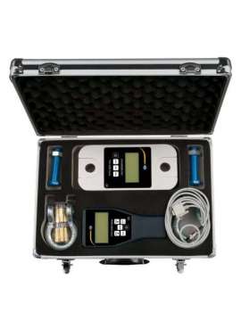 pce-ddm 3-ica-pce instruments