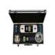 pce-ddm 3-ica-pce instruments