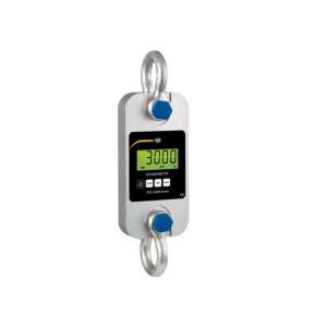 pce-ddm 3wi-pce instruments