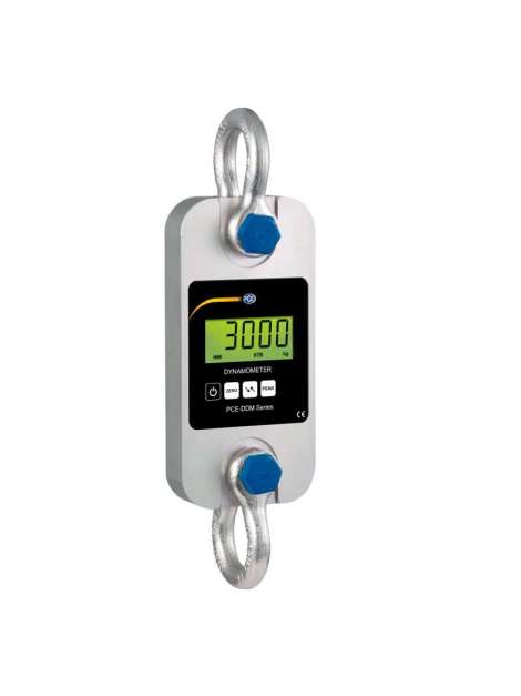 pce-ddm 3wi-pce instruments