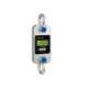 pce-ddm 3wi-pce instruments