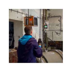 pce-ddm 3wi-pce instruments