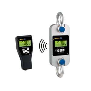 pce-ddm 5-pce instruments