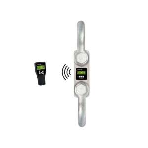 pce-ddm 50-pce instruments