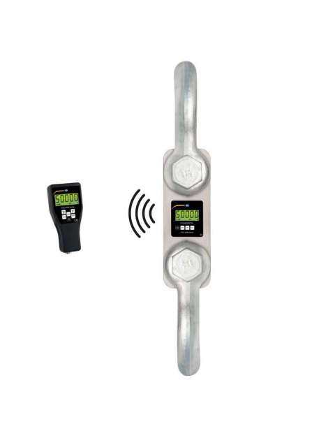 pce-ddm 50-pce instruments