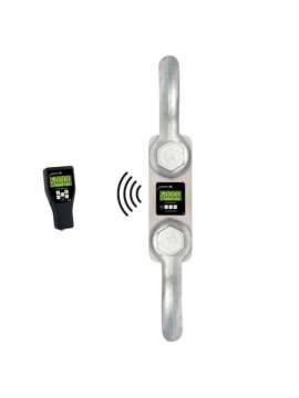 pce-ddm 50-pce instruments