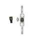 pce-ddm 50-pce instruments