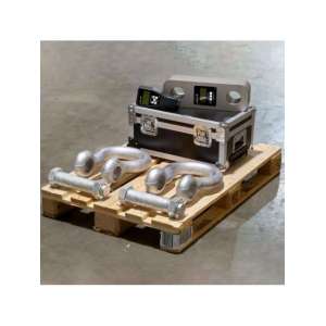 pce-ddm 50-pce instruments