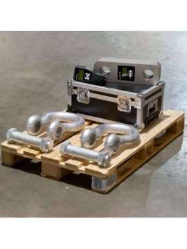 pce-ddm 50-pce instruments