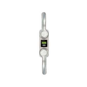 pce-ddm 50wi-pce instruments