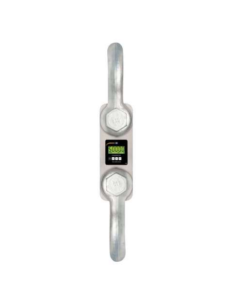 pce-ddm 50wi-pce instruments