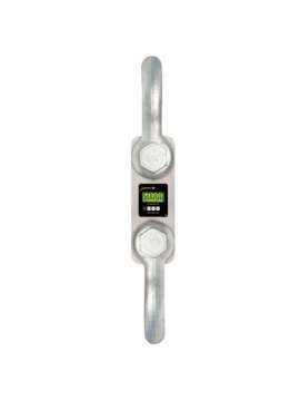 pce-ddm 50wi-pce instruments