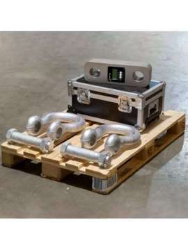 pce-ddm 50wi-pce instruments