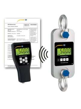pce-ddm 5-ica-pce instruments