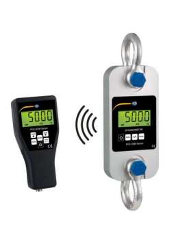 pce-ddm 5-ica-pce instruments