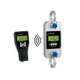 pce-ddm 5-ica-pce instruments