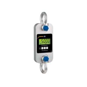 pce-ddm 5wi-pce instruments