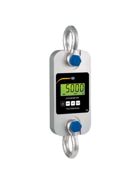 pce-ddm 5wi-pce instruments