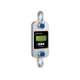 pce-ddm 5wi-pce instruments