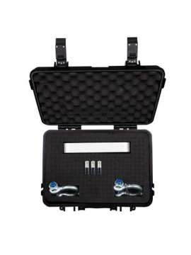 pce-ddm 5wi-pce instruments