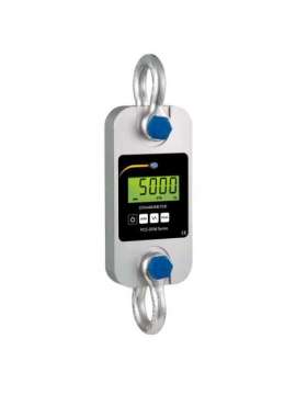 pce-ddm 5wi-ica-pce instruments
