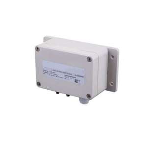 pce-ddmu 10-pce instruments