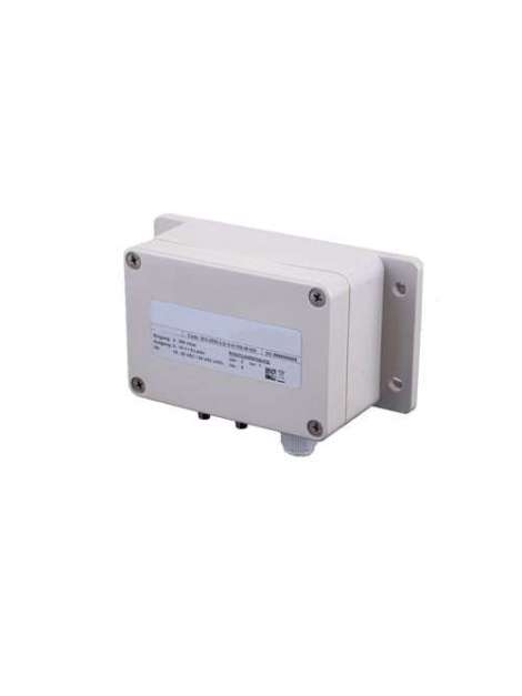 pce-ddmu 10-pce instruments