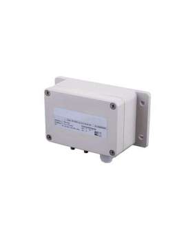 pce-ddmu 10-pce instruments